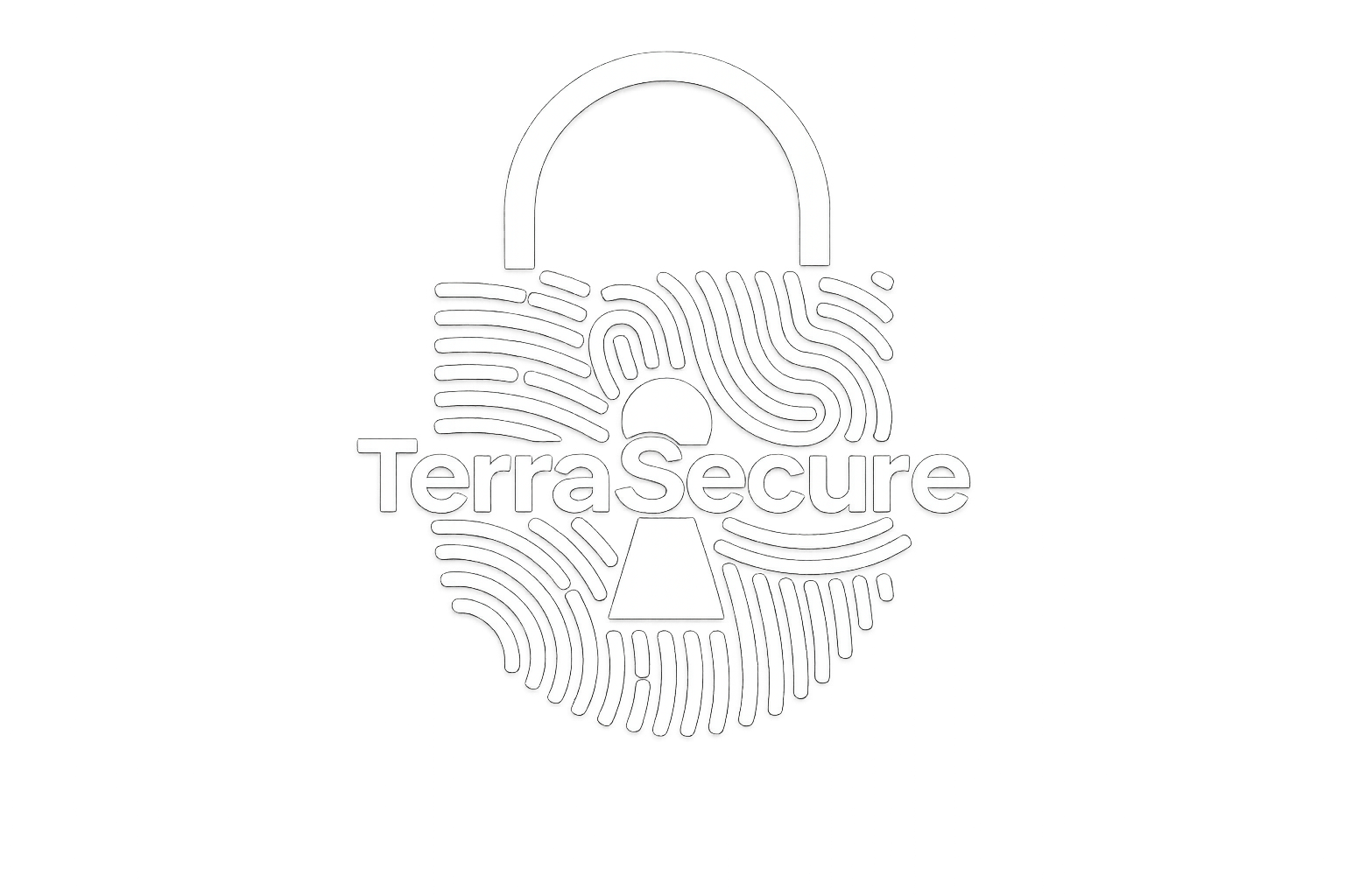 TerraSecure